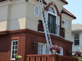 Les bonnes raisons de réaliser des travaux de rénovation énergétique