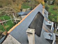 installateur de panneau solaire près de Tours.jpg