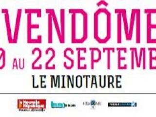 Retrouvez Pro Tech Renov au Salon de l'Habitat à Vendome Retrouvez Pro Tech Renov au Salon de l'Habitat à Vendome