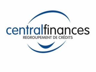 logo centralfinances.png logo centralfinances.png