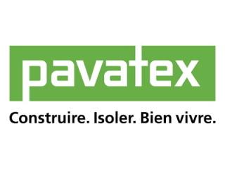 logo pavatex 4.jpg