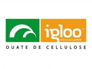20221024_104332-igloo-france-cellulose-logo-600x220.jpg