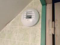 POSE VMC HERBAULT PRO TECH RENOV 2.jpg