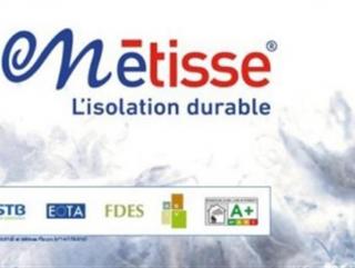 metisse.jpg metisse.jpg