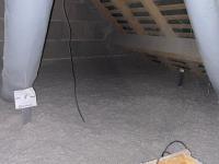 isolation combles perdus pro tech renov tours.jpg
