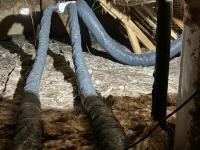 ventilation artannes pro tch renov tours.jpg