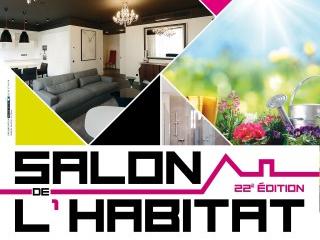 salon-habitat-romorantin3.jpg salon-habitat-romorantin3.jpg