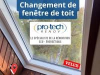 Changement de fenêtre de toit VELUX.jpg