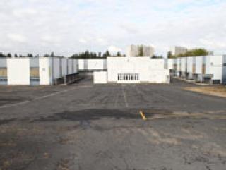 Retrouvez Pro Tech Renov au SI de Châtellerault (86) Retrouvez Pro Tech Renov au SI de Châtellerault (86)