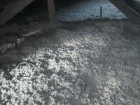 pose isolation tours 2.jpeg