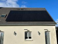 pose de panneaux photovoltaiques couesmes pro tech renov tours 2.jpg pose de panneaux photovoltaiques couesmes pro tech renov tours 2.jpg