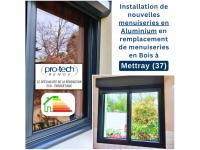 Installation de nouvelles menuiseries en Aluminium -- Pro Tech Renov.jpg