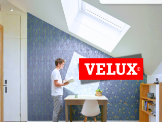 Velux en indre et loire - Pro Tech Renov.png