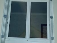 menuiserie pvc vernou pro tech renov.jpg